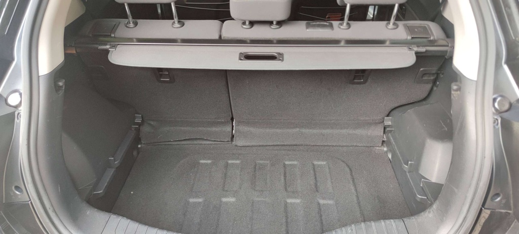 Autoscout Image 7