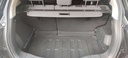 Autoscout Image 7
