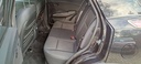 Autoscout Image 8