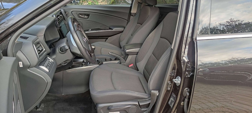Autoscout Image 9