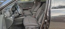 Autoscout Image 9