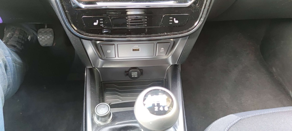 Autoscout Image 10