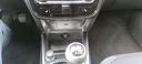 Autoscout Image 10