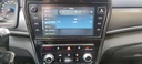 Autoscout Image 11