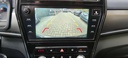 Autoscout Image 12