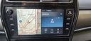 Autoscout Image 13