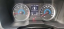 Autoscout Image 14