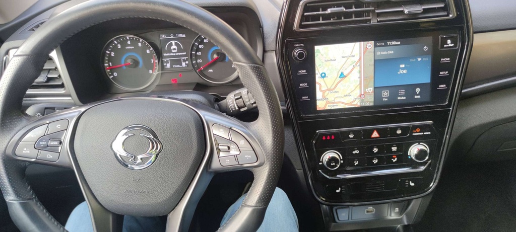 Autoscout Image 15
