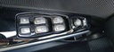 Autoscout Image 16
