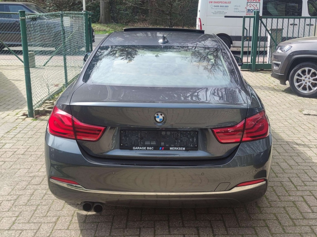 Autoscout Image 3
