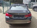 Autoscout Image 3