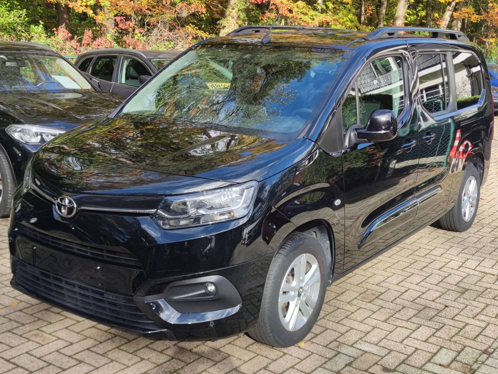 Autoscout Image 1