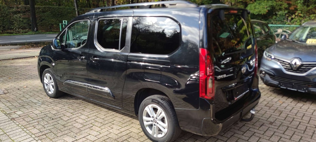 Autoscout Image 2