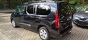 Autoscout Image 2