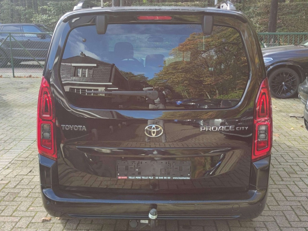 Autoscout Image 3