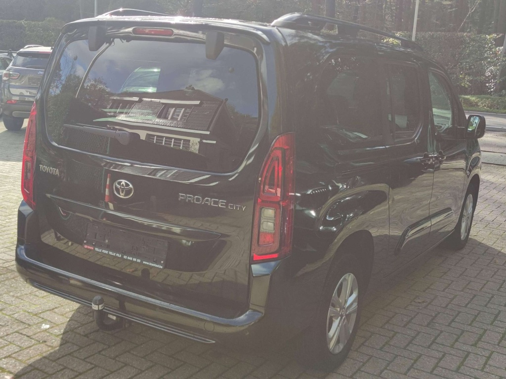 Autoscout Image 4