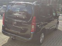 Autoscout Image 4