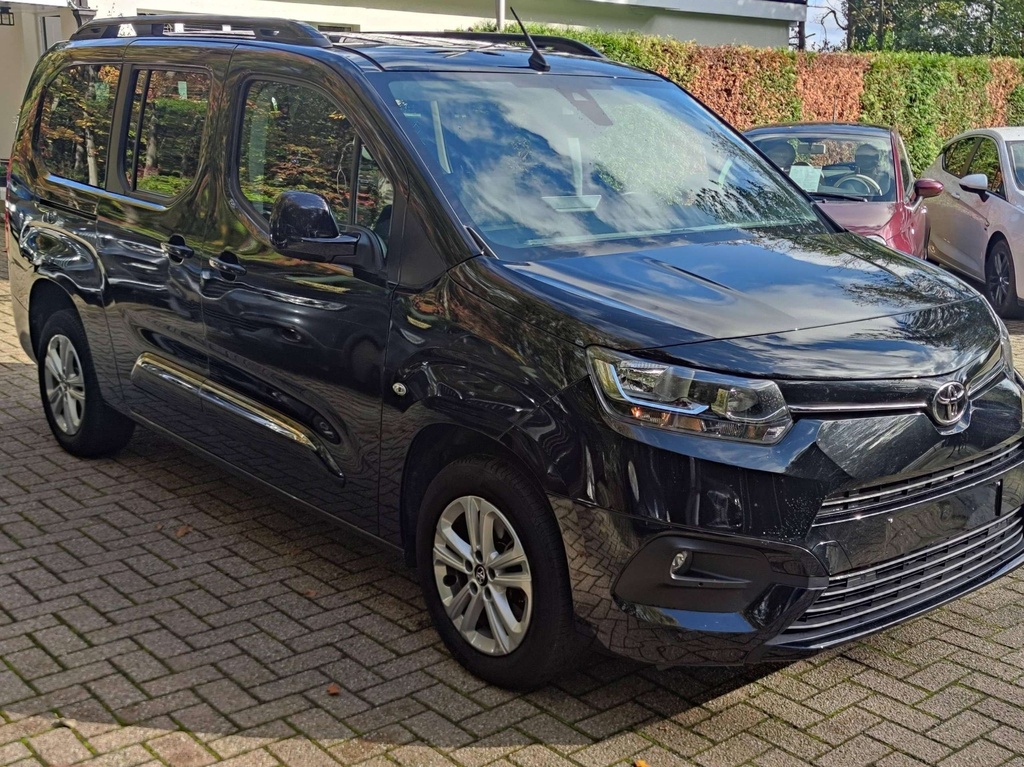 Autoscout Image 5