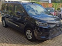 Autoscout Image 5