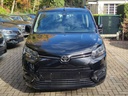 Autoscout Image 6