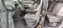 Autoscout Image 7
