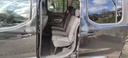 Autoscout Image 8