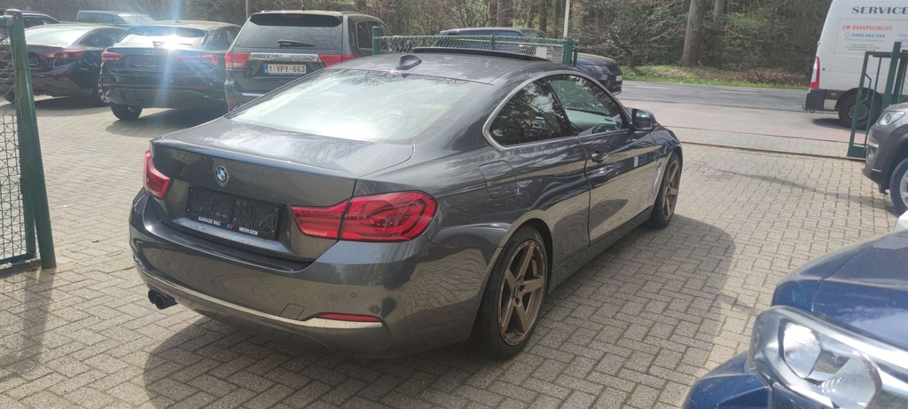 Autoscout Image 4