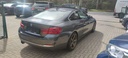 Autoscout Image 4