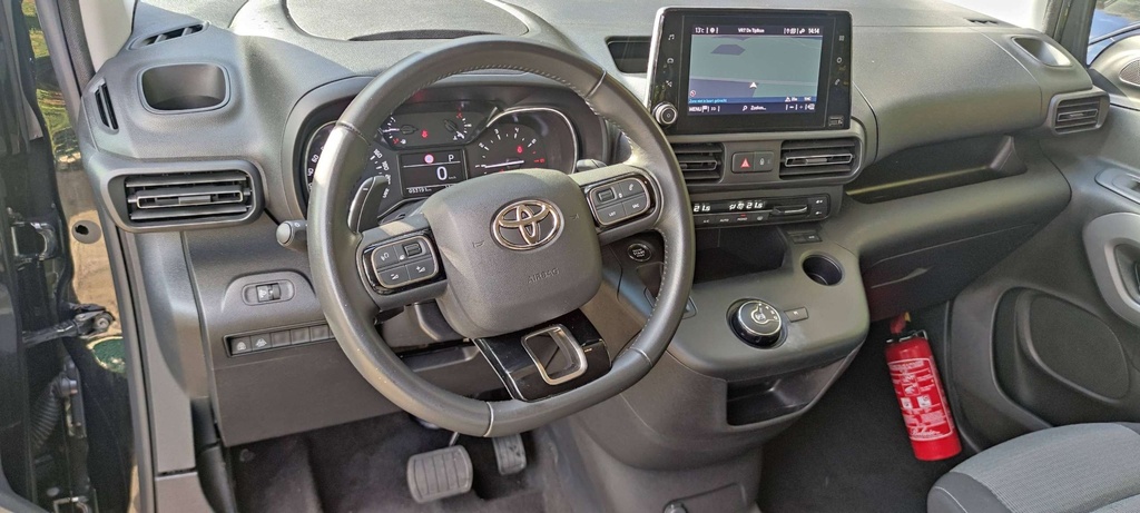 Autoscout Image 9