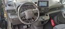 Autoscout Image 9