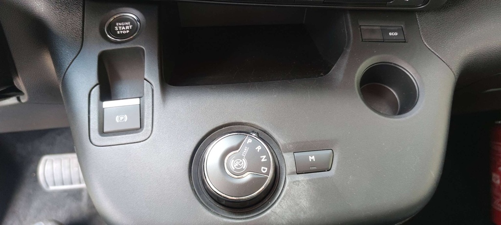 Autoscout Image 10