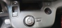 Autoscout Image 10
