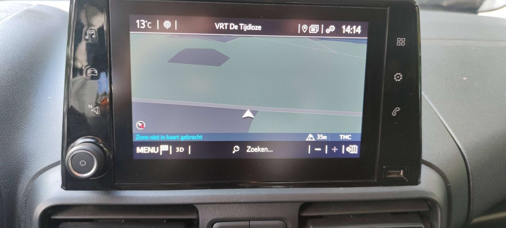 Autoscout Image 11