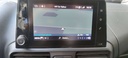 Autoscout Image 11