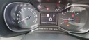 Autoscout Image 12