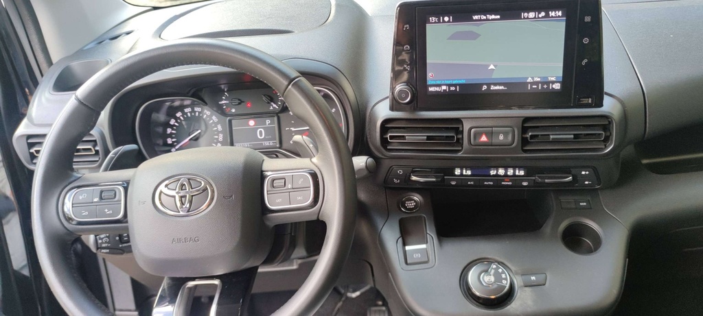 Autoscout Image 13