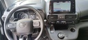 Autoscout Image 13