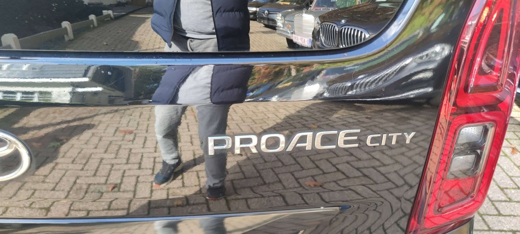 Autoscout Image 14