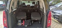Autoscout Image 16
