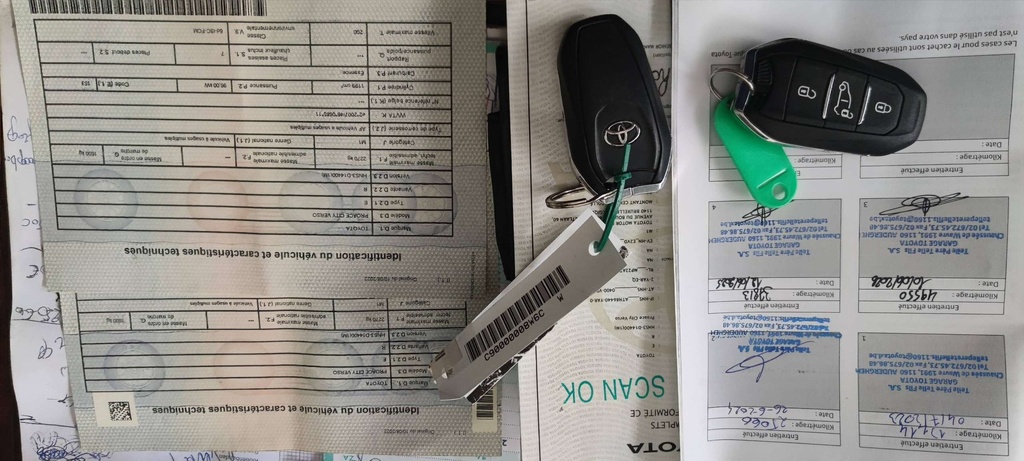 Autoscout Image 17