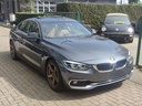Autoscout Image 5
