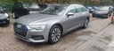 Autoscout Image 1