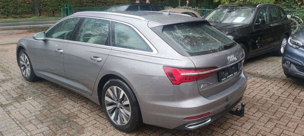 Autoscout Image 2