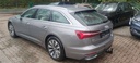 Autoscout Image 2