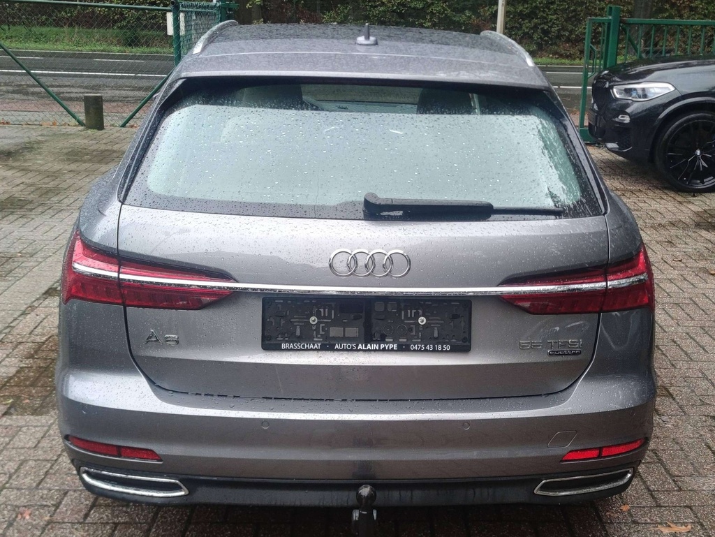 Autoscout Image 3