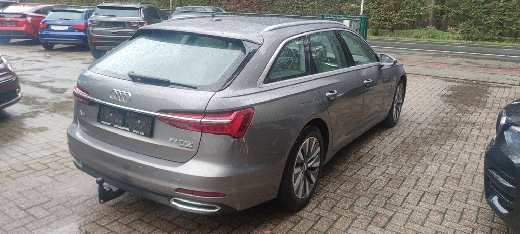Autoscout Image 4