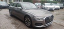 Autoscout Image 5