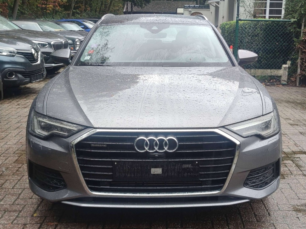Autoscout Image 6