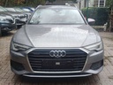 Autoscout Image 6