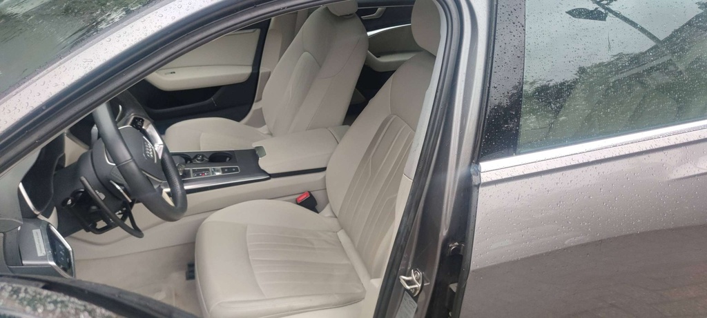 Autoscout Image 7